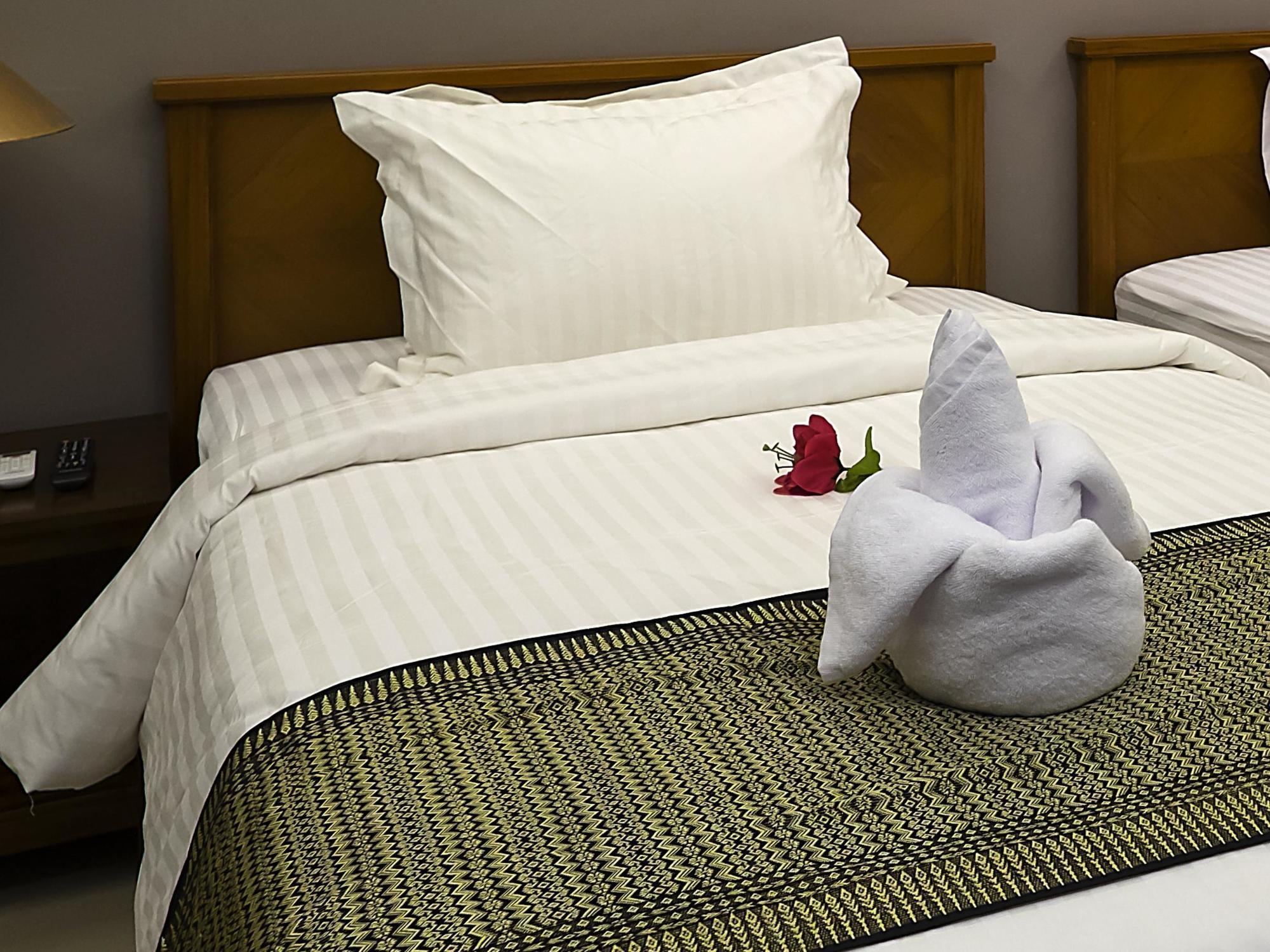 Helena Guest House 말랑 외부 사진